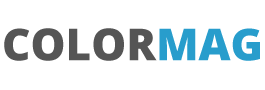 COLORMAG